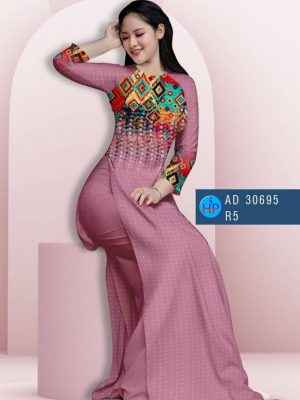 1621681957 vai ao dai mau moi vua ra (14)